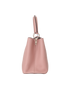 Capucine MM, bottom view